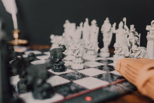 Casino%20Interior%20Lights%20Center