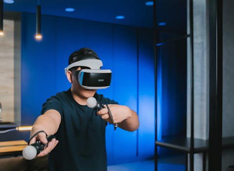 online casino table 2