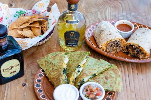 online multiplayer cooperation