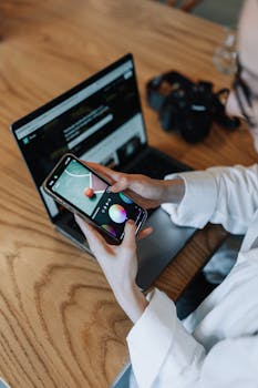 urban warfare cityscape