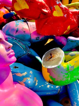 user interface design