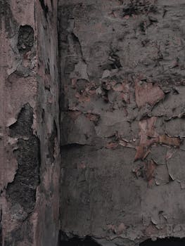 mobile banking interface