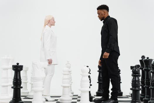 pinup girl slot center