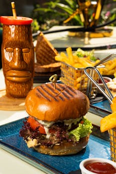 majestic dragon landscape