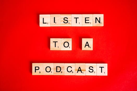 mahjong tile closeup