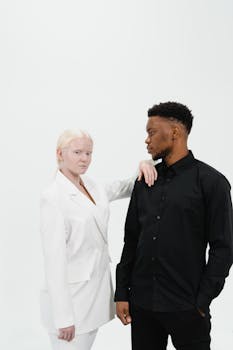 live dealer background