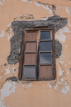 digital_gambling_illustration