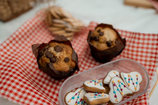 progressive jackpot slot