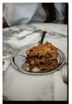 User_Interface_Slot_Game