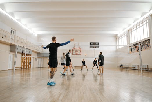 center---slot machine casino