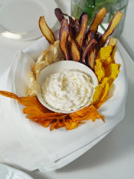 themes and providers