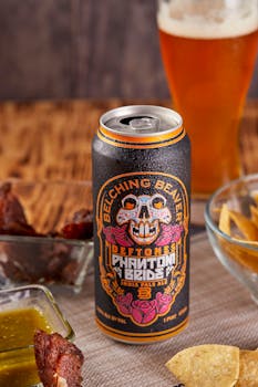 {game design concept}