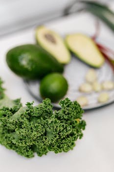 Future puzzle design