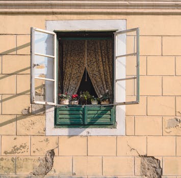 brain training memory