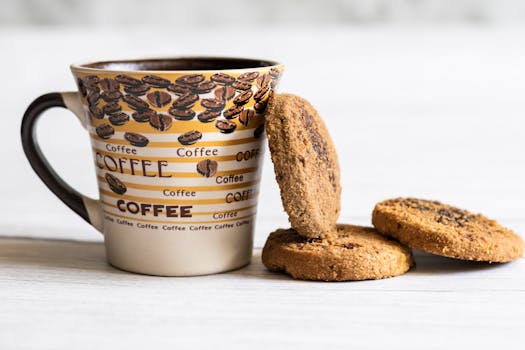 Bankroll management analysis