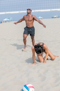 random number generator center2