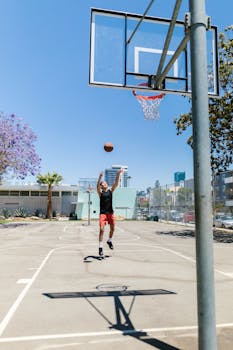 {indie game developer}