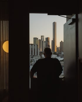 security encryption icon