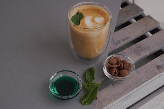 Slot machine interior