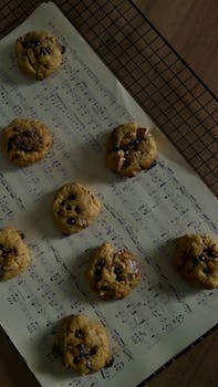 Slot machine 3D visuals