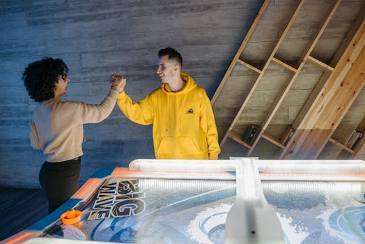 Live_Dealer_Casino_Studio