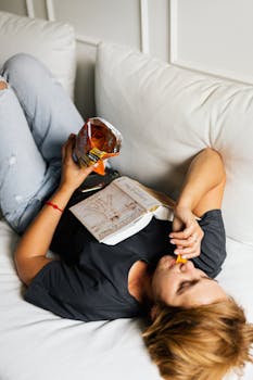 {Slot Machines Interior}