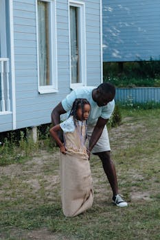 live baccarat online