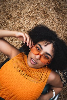 shooting game action