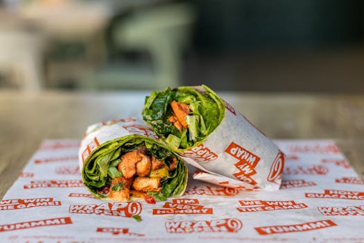 online_gambling_concept