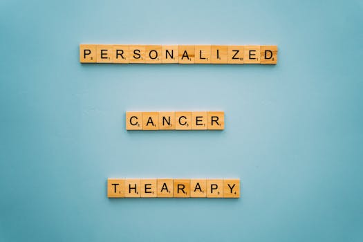 Online Gambling Platform