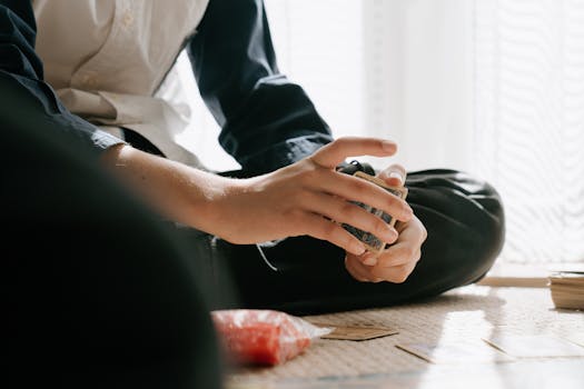 interactive slot game 5