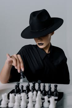 esports betting room