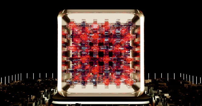 encrypted_data_server