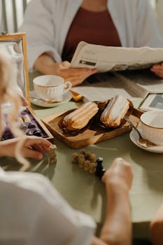Digital Roulette Wheel