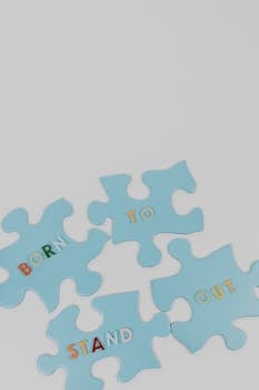 digital lottery screen