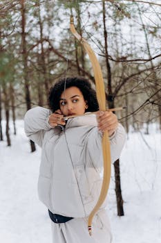 slot machines gameplay