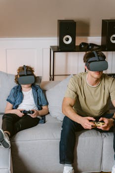 slot game lobby imagery