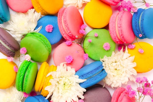 Online casino action