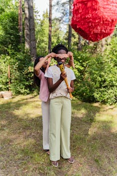 security cameras casino