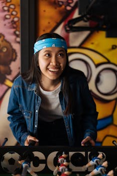 marketing campaign casino