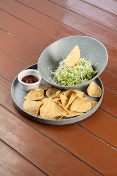 Gaming accessories bundle