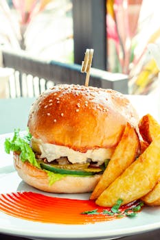 center stage casino devices