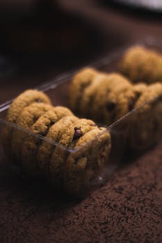 {arcade fishing game}