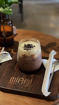 mobile gaming casino