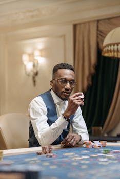 online security encryption