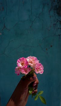 gaming technology lab