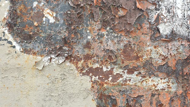 Online casino interface