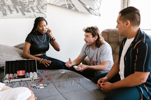 dragon treasure chest