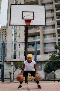 casino_chips_closeup