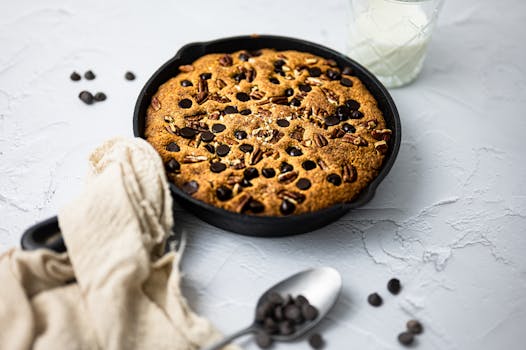 casino promotional banners